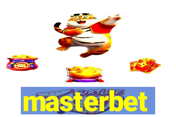 masterbet