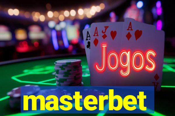 masterbet