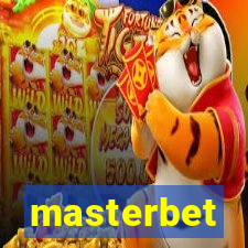 masterbet