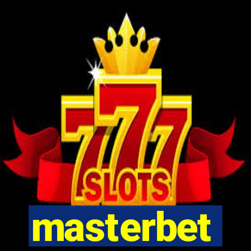 masterbet