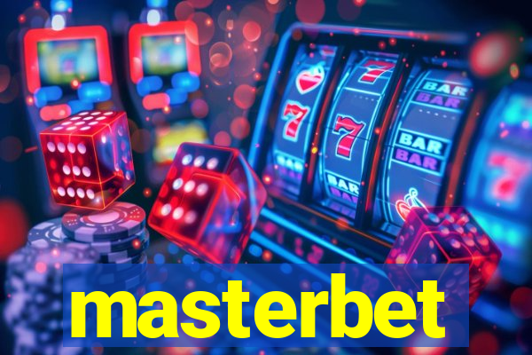 masterbet