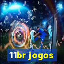 11br jogos