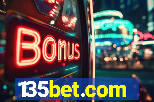 135bet.com