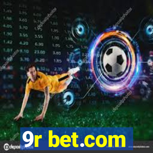 9r bet.com