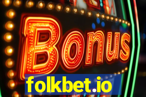 folkbet.io