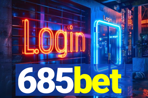 685bet