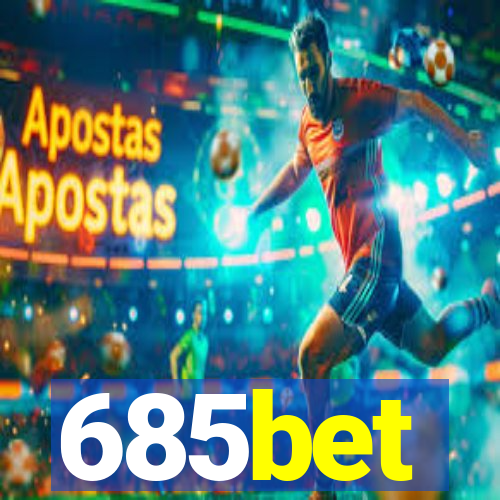 685bet