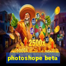 photoshope beta