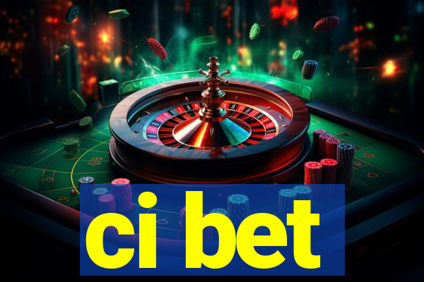 ci bet