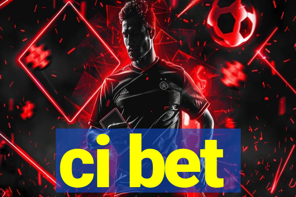 ci bet