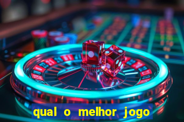 qual o melhor jogo de aposta para ganhar dinheiro