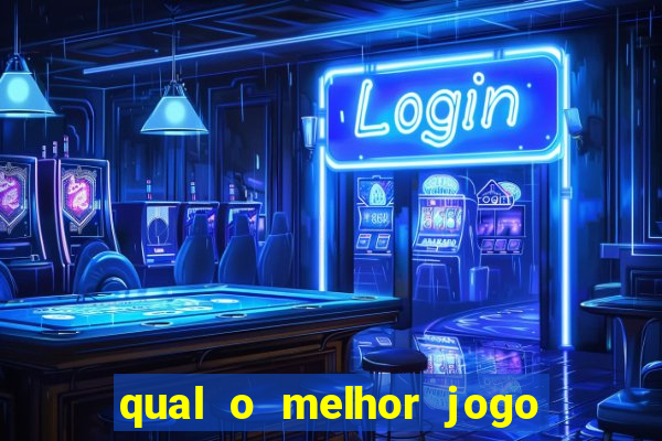 qual o melhor jogo de aposta para ganhar dinheiro