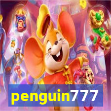 penguin777