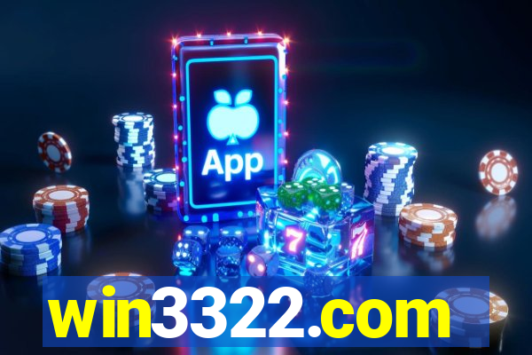 win3322.com