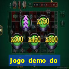 jogo demo do fortune tiger