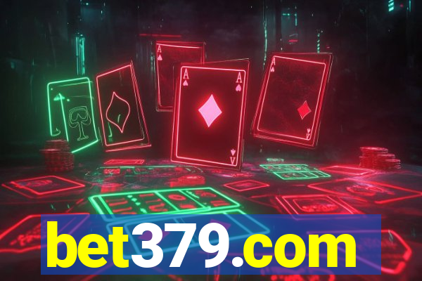 bet379.com