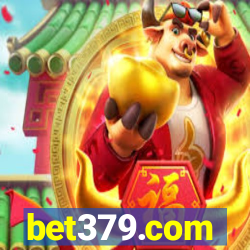 bet379.com