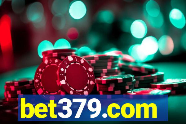 bet379.com