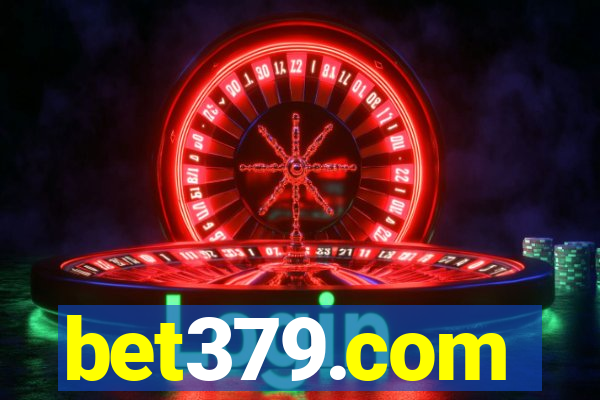 bet379.com