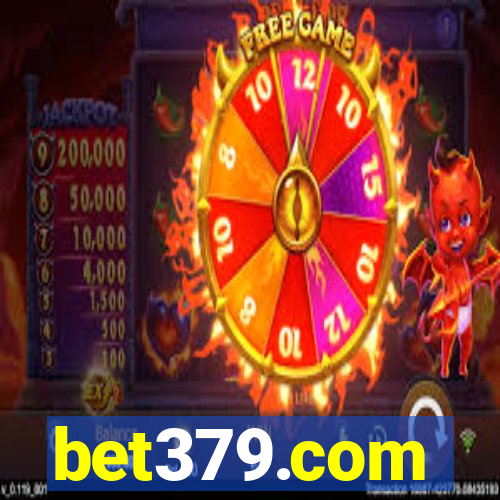 bet379.com