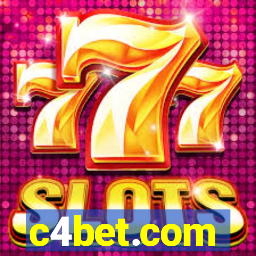 c4bet.com