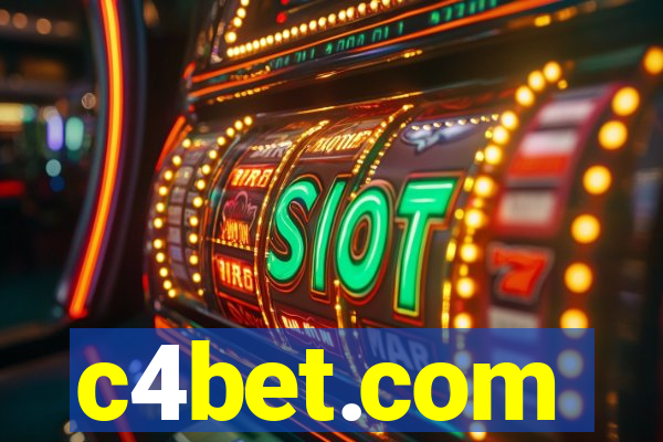 c4bet.com