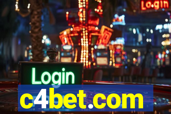 c4bet.com