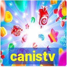 canistv