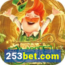 253bet.com