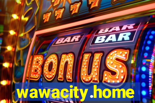 wawacity.home