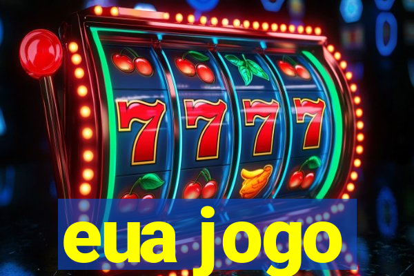 eua jogo