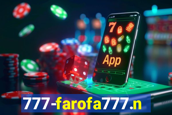 777-farofa777.net