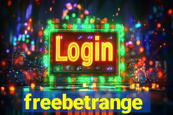 freebetrange