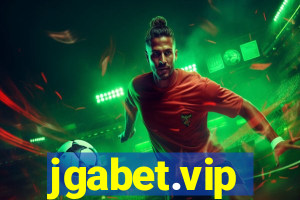 jgabet.vip