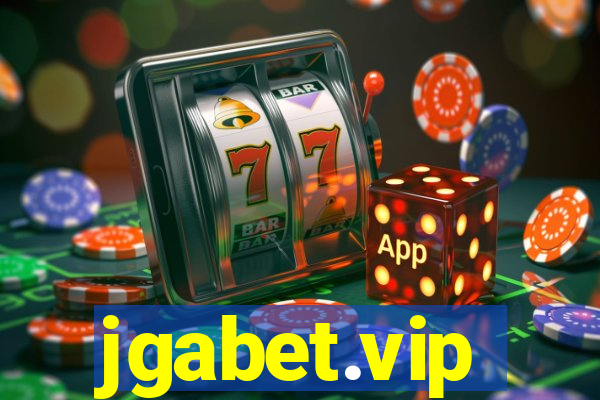 jgabet.vip