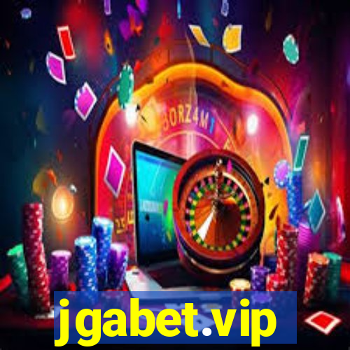 jgabet.vip