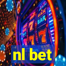 nl bet