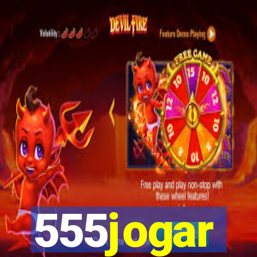 555jogar