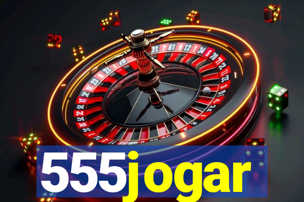 555jogar