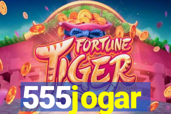 555jogar