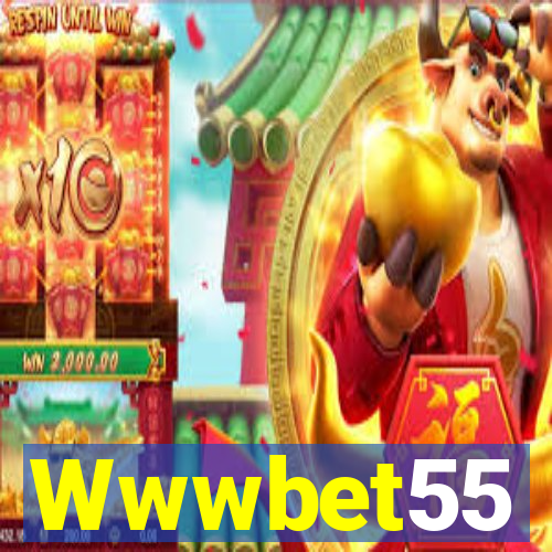 Wwwbet55