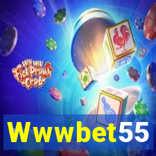 Wwwbet55