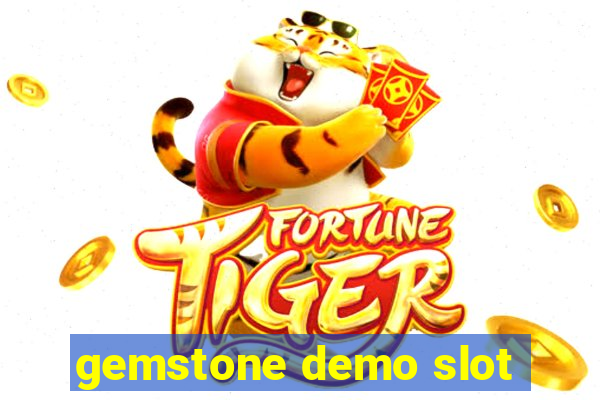 gemstone demo slot