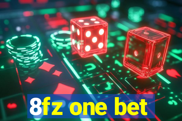 8fz one bet