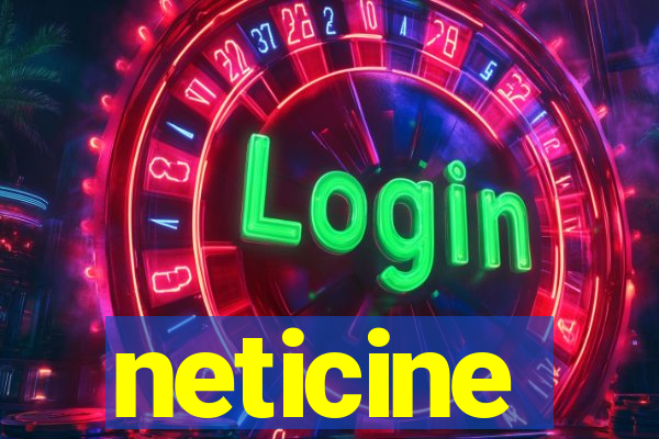 neticine