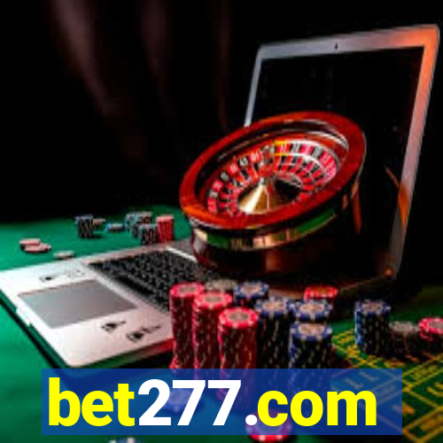 bet277.com