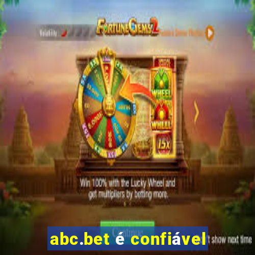 abc.bet é confiável