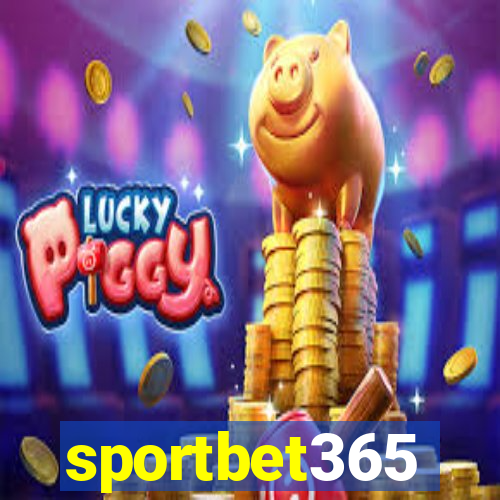 sportbet365