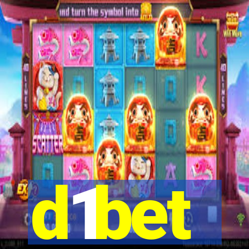 d1bet