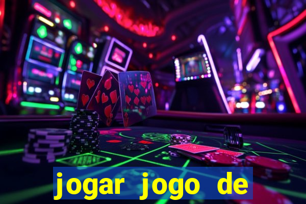 jogar jogo de bicho online